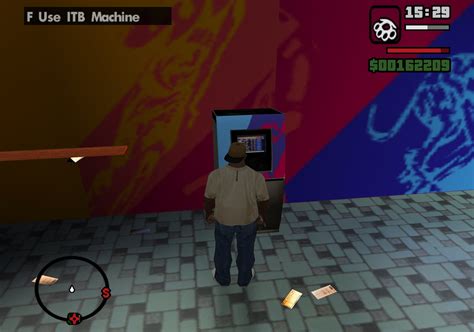 gta sa horse betting